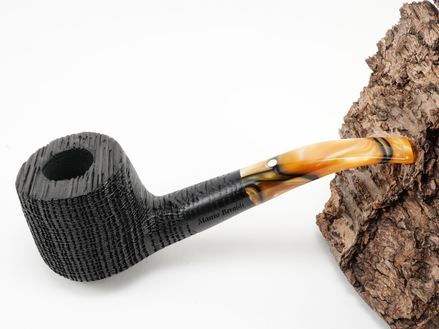 mastro_beraldi_pipe_112_1