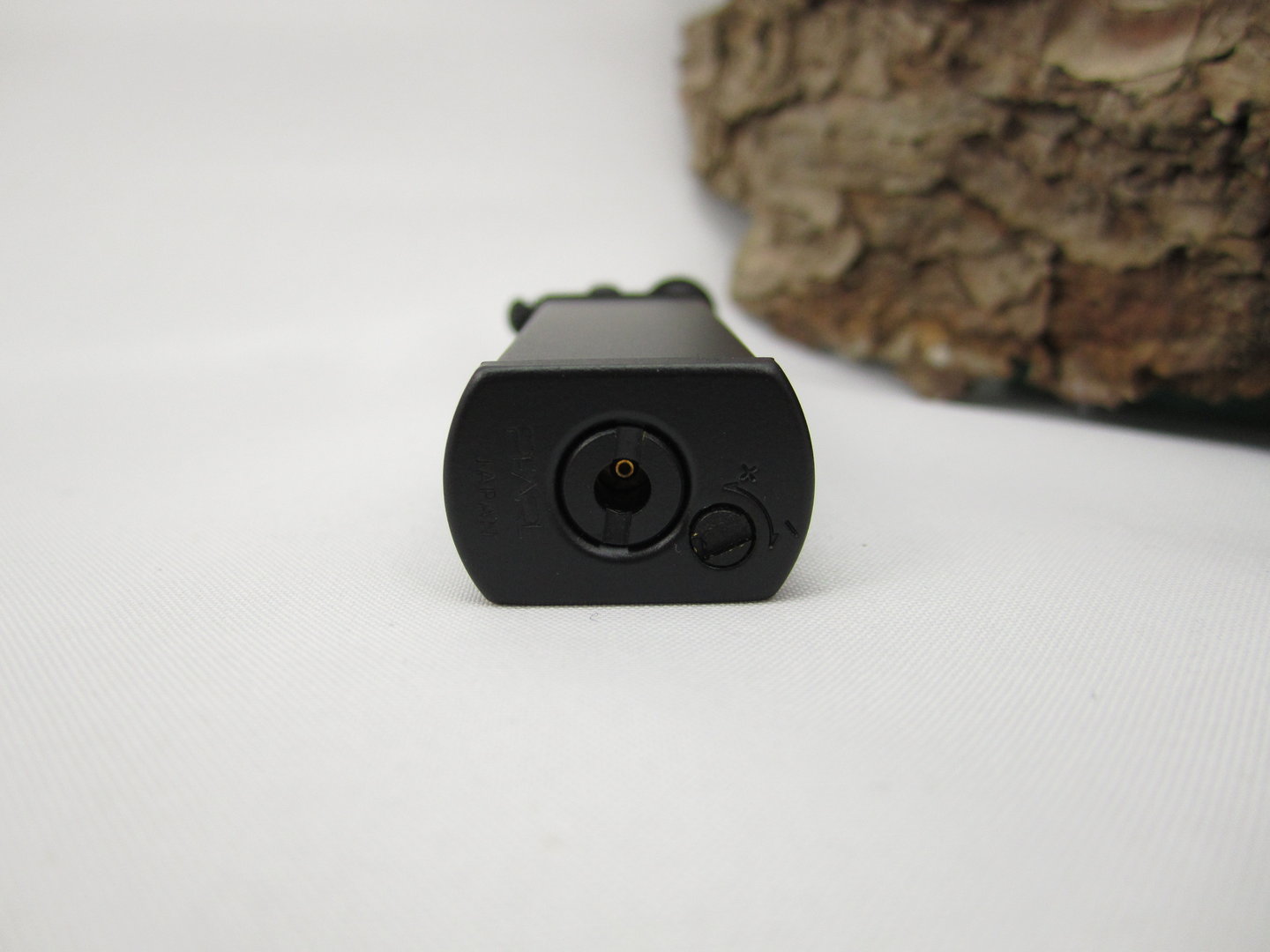 pearl_pfeifenfeuerzeug_bolbo_3106910_4