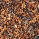 Savinelli Pfeifentabak The Balkans 50g – Produktbild 4