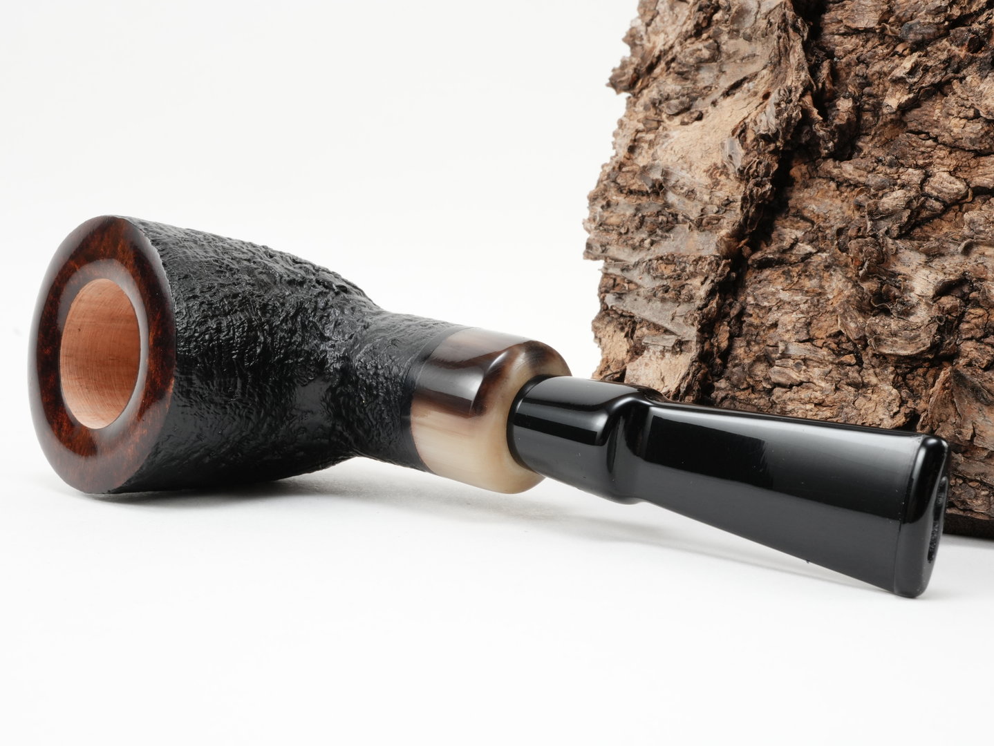 rattrays_the_bull_sand_brown_top_143_5