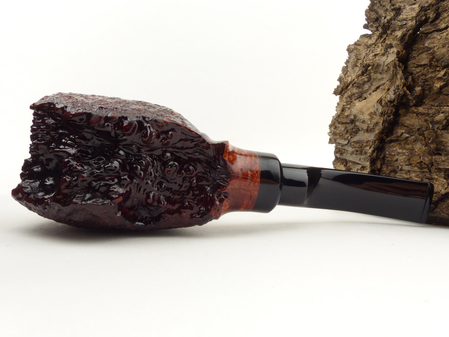 poul_winslow_EG_577_7