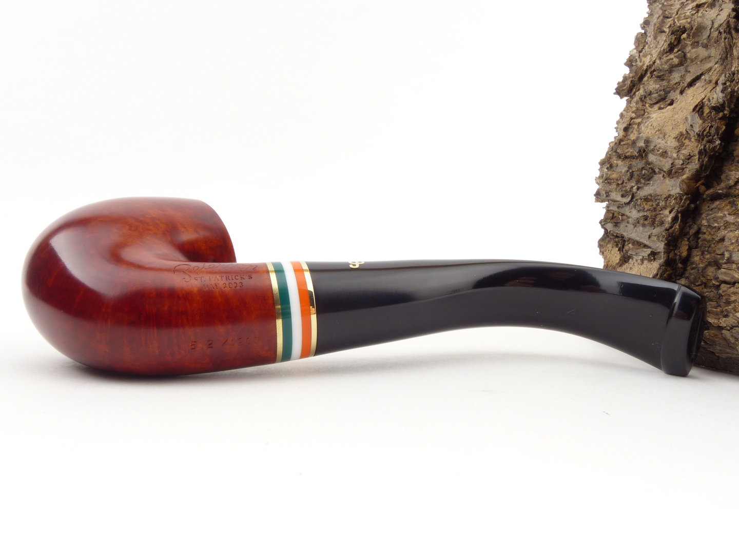 peterson_st_patricks_day_2023_X220_smooth_7