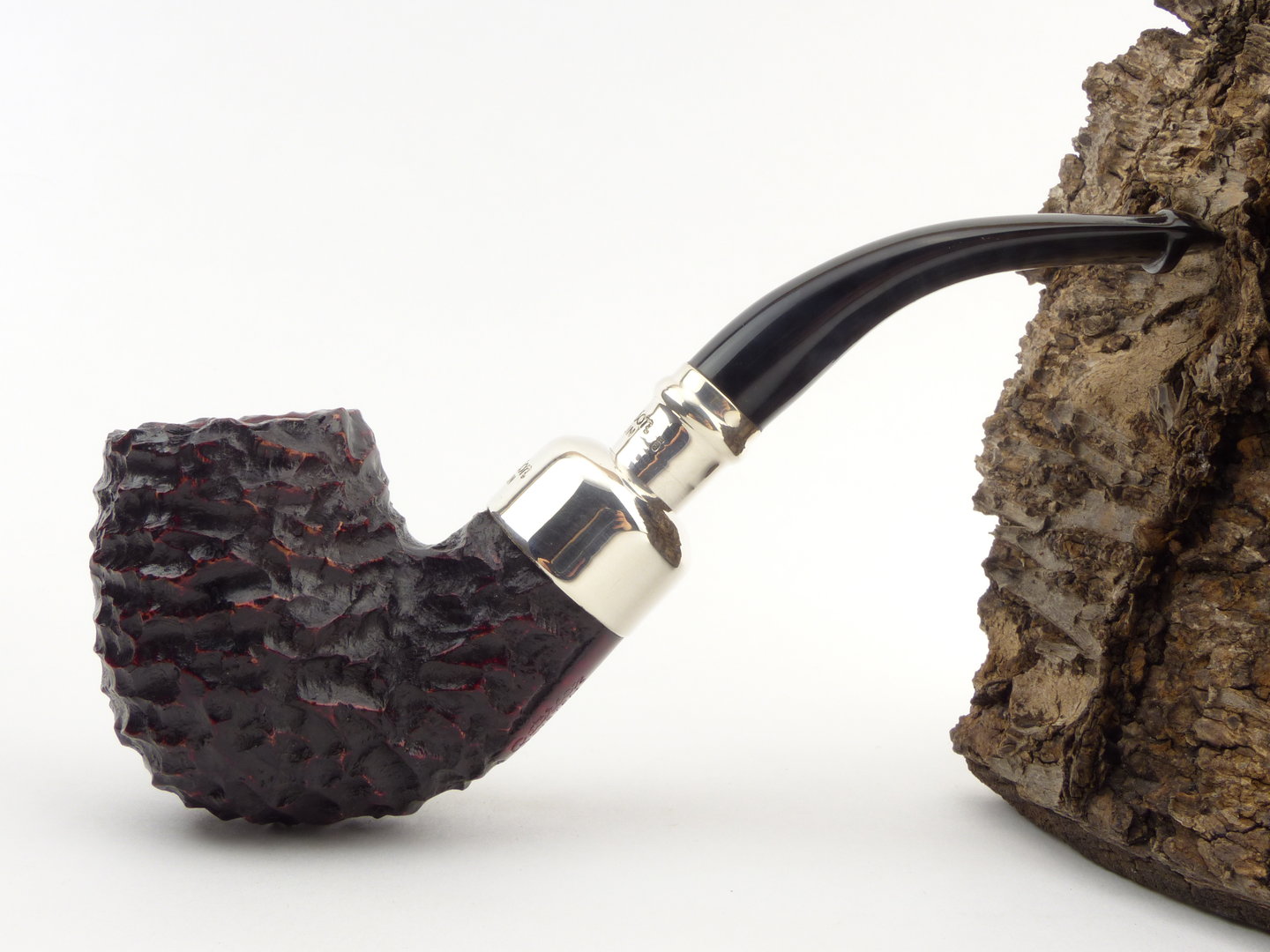 peterson_rustic_spigot_307_Lip_2