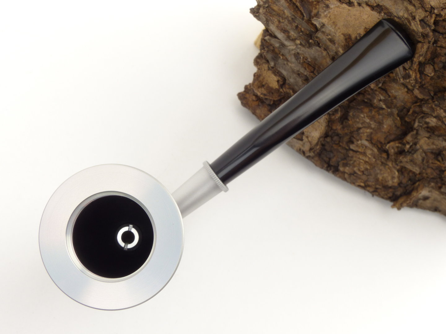 tsuge_spider_cocktail_smooth_3