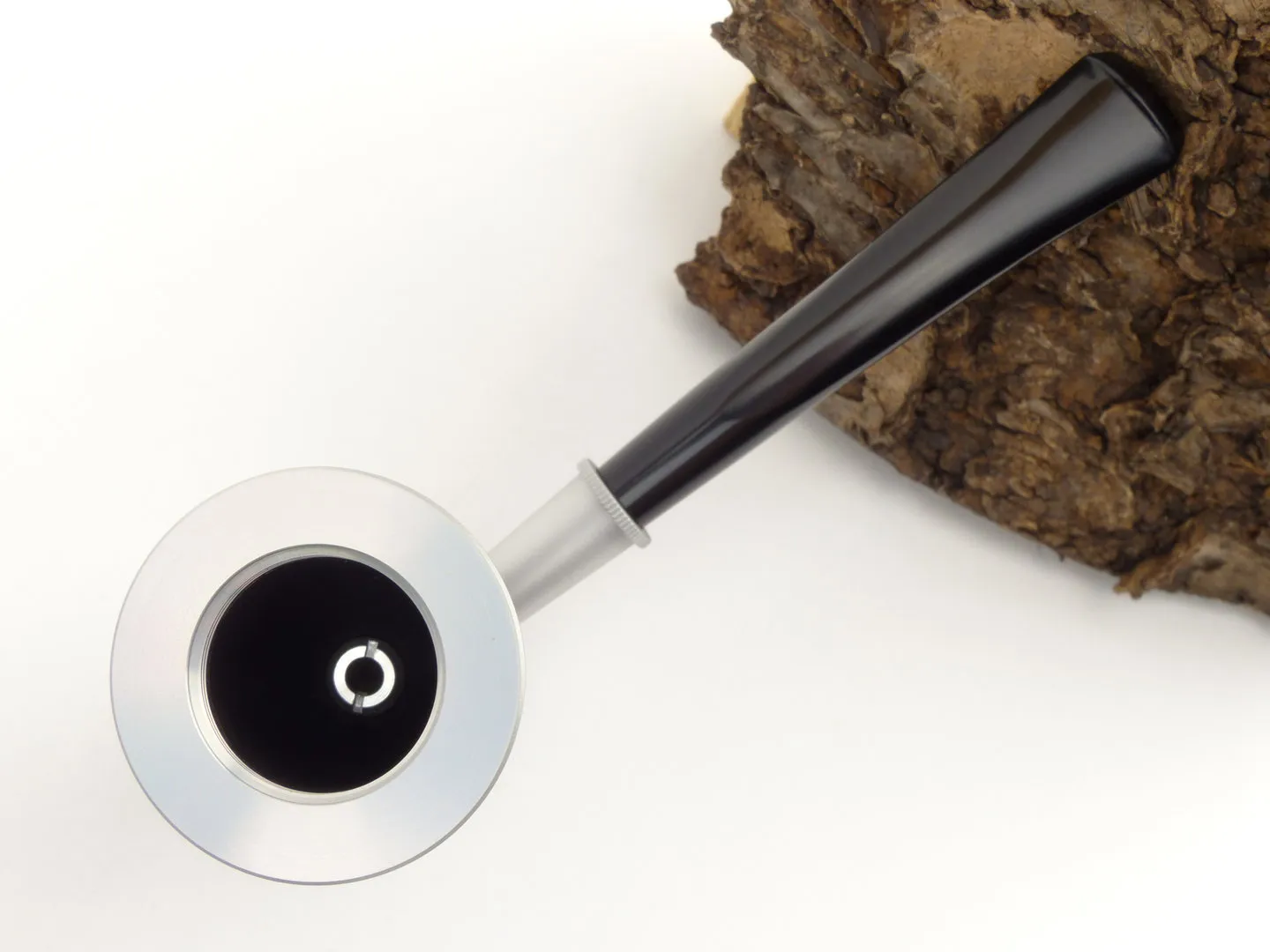 Tsuge Spider Cocktail Smooth – Produktbild 3