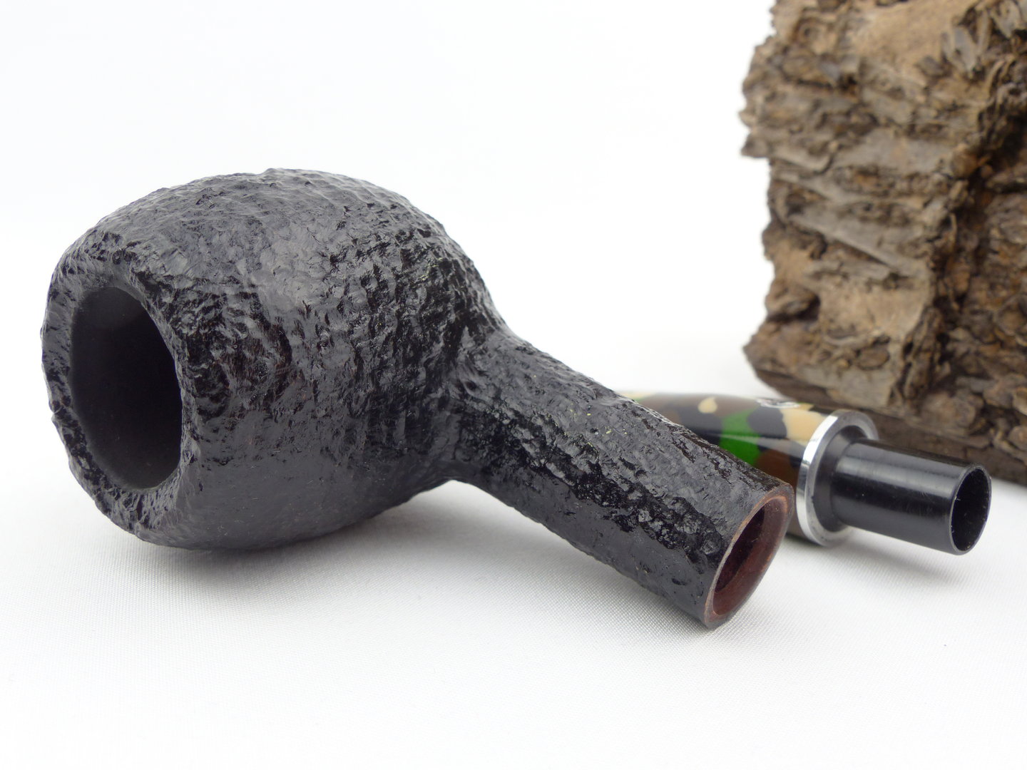 savinelli_camouflage_207_rustic_8