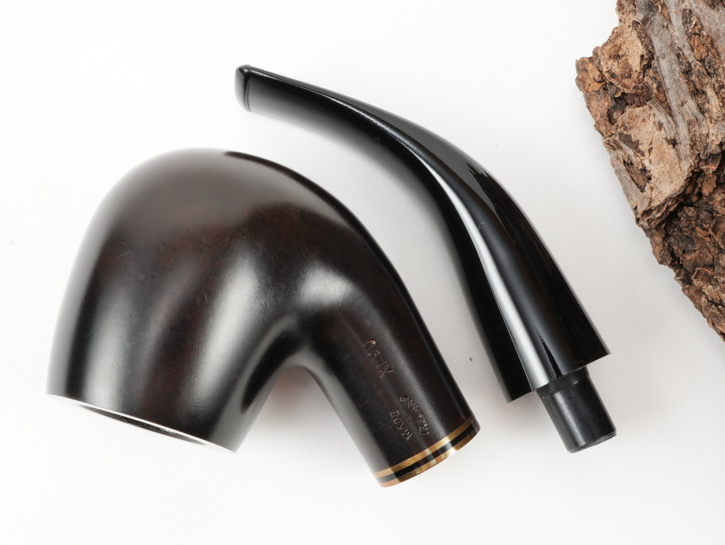 peterson_tyrone_XL90_9