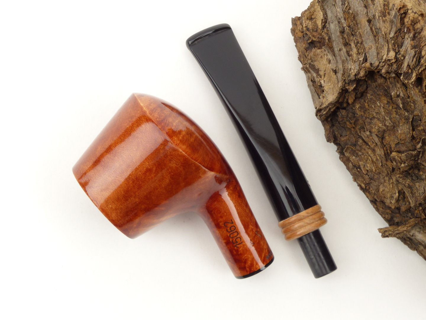 giordano_caterina_15062_9