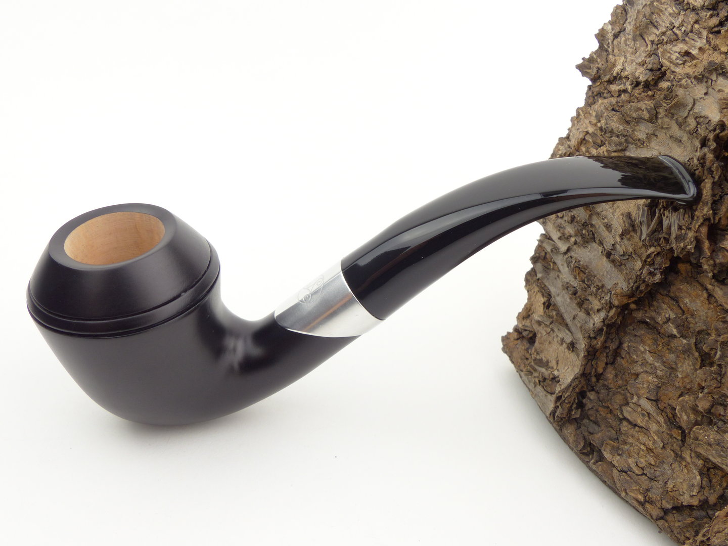 rattrays_emblem_155_black_1