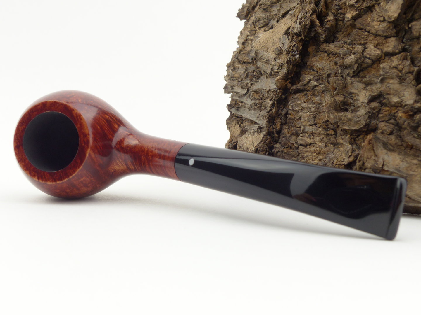 vauen_six_pfeife_102_5