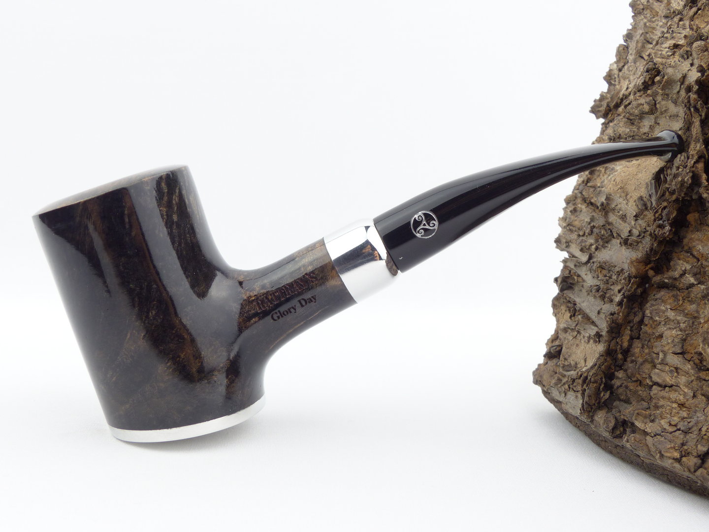 rattrays_glory_day_pfeife_grau_2