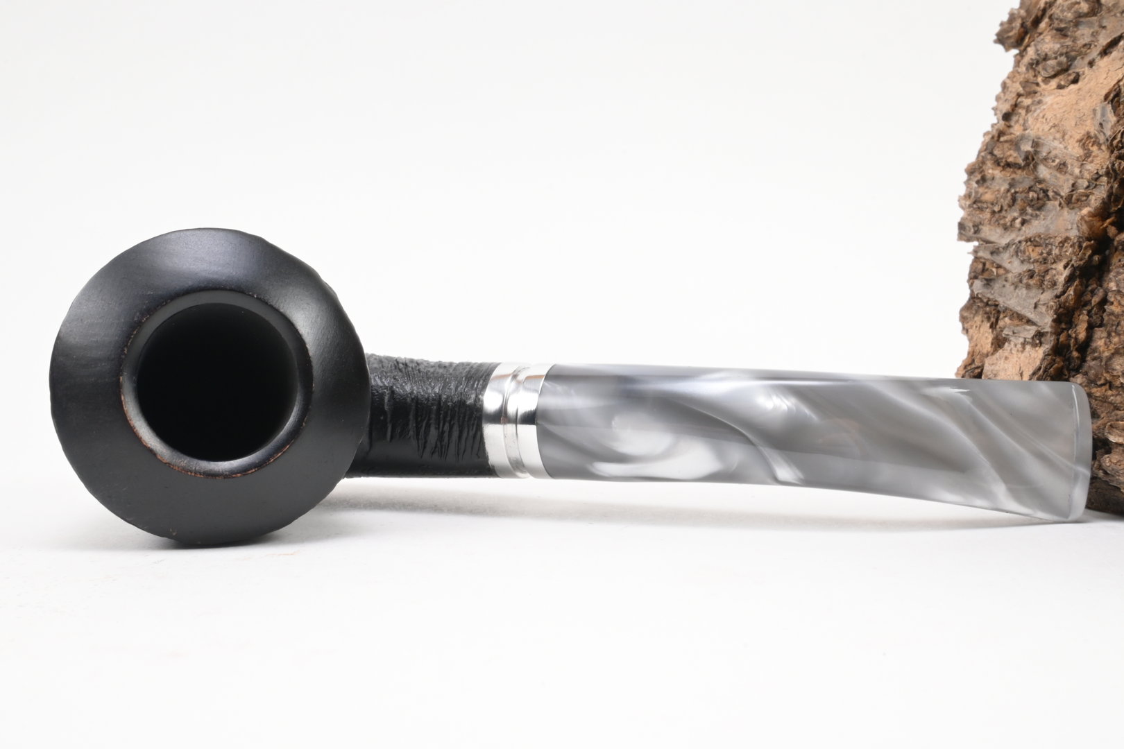 cesare_barontini_pfeife_maremma_rustic_3_6