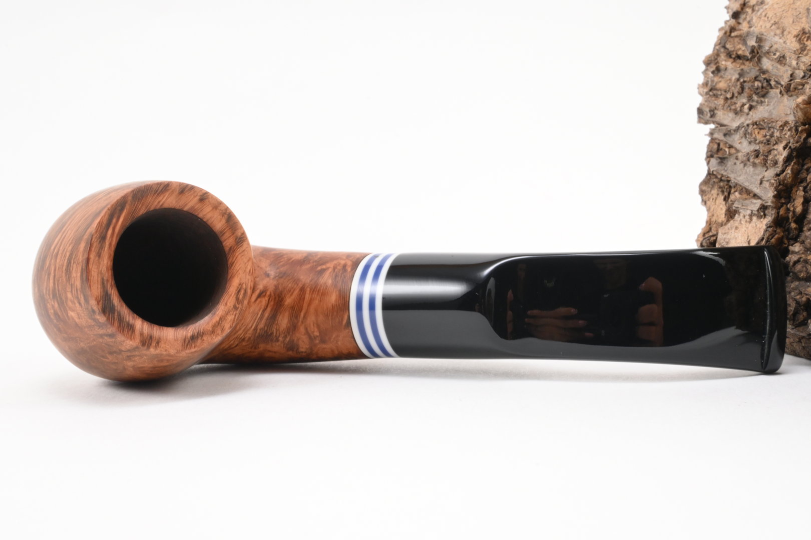 chacom_the_french_pipe_brown_14_7