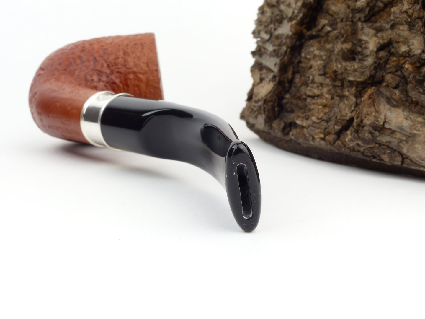 barling_benjamin_fossil_1823_4