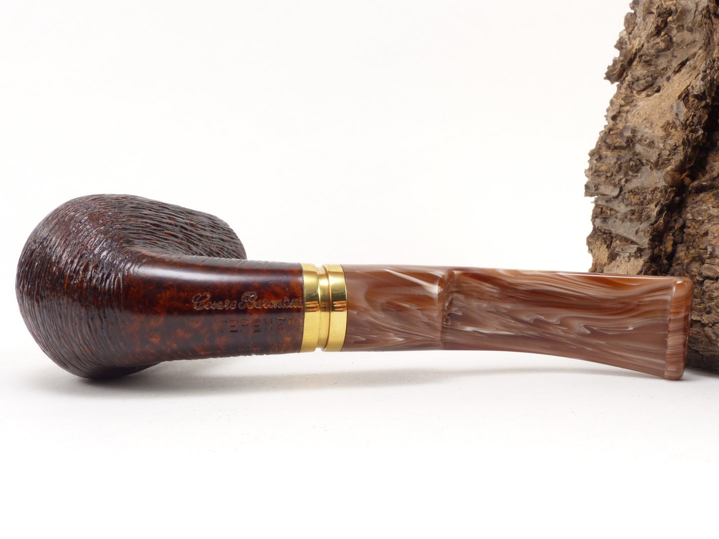 cesare_barontini_pfeife_terenzi_rustic_2_7