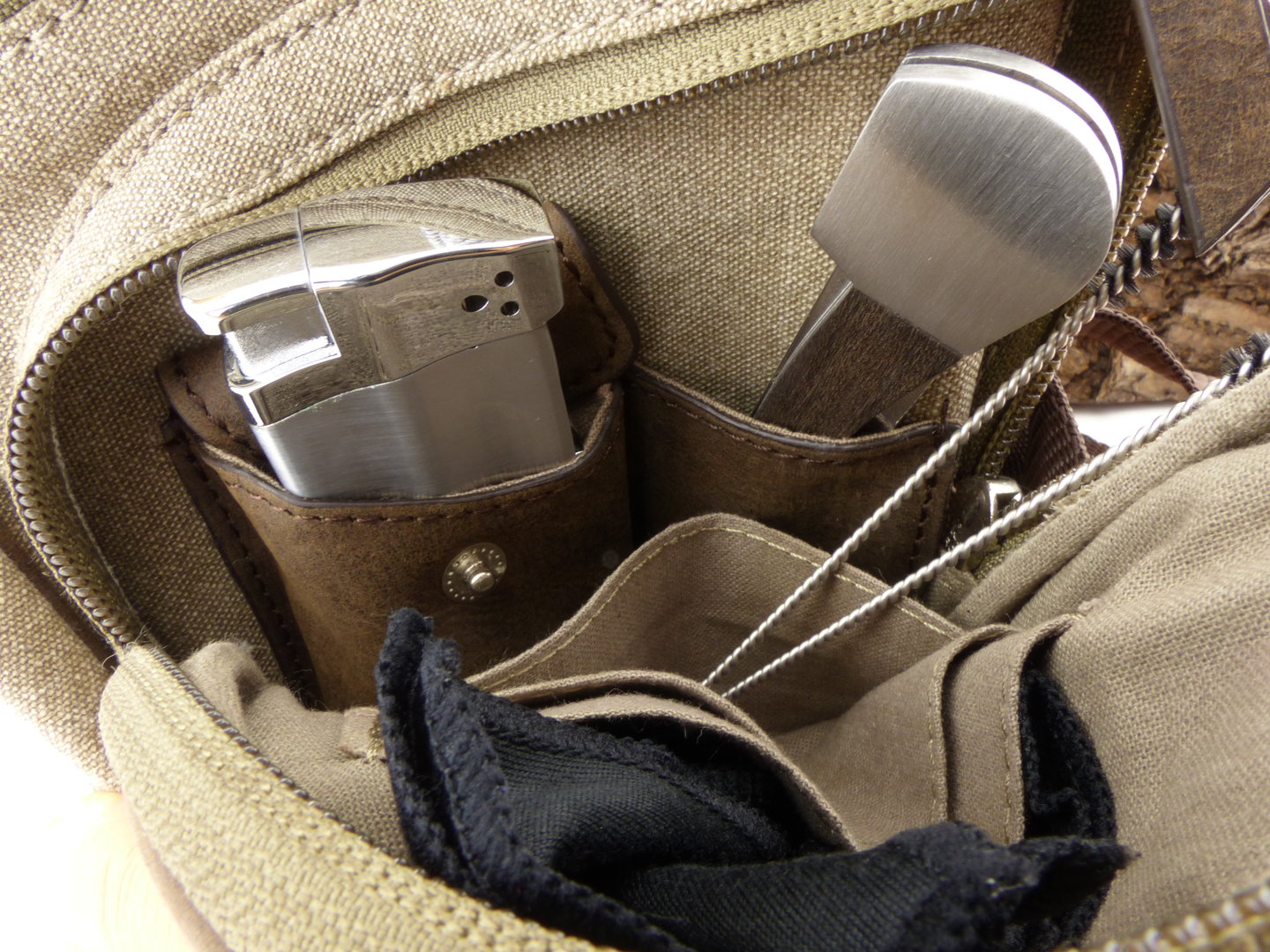 passatore_pfeifenrucksack_639963_14