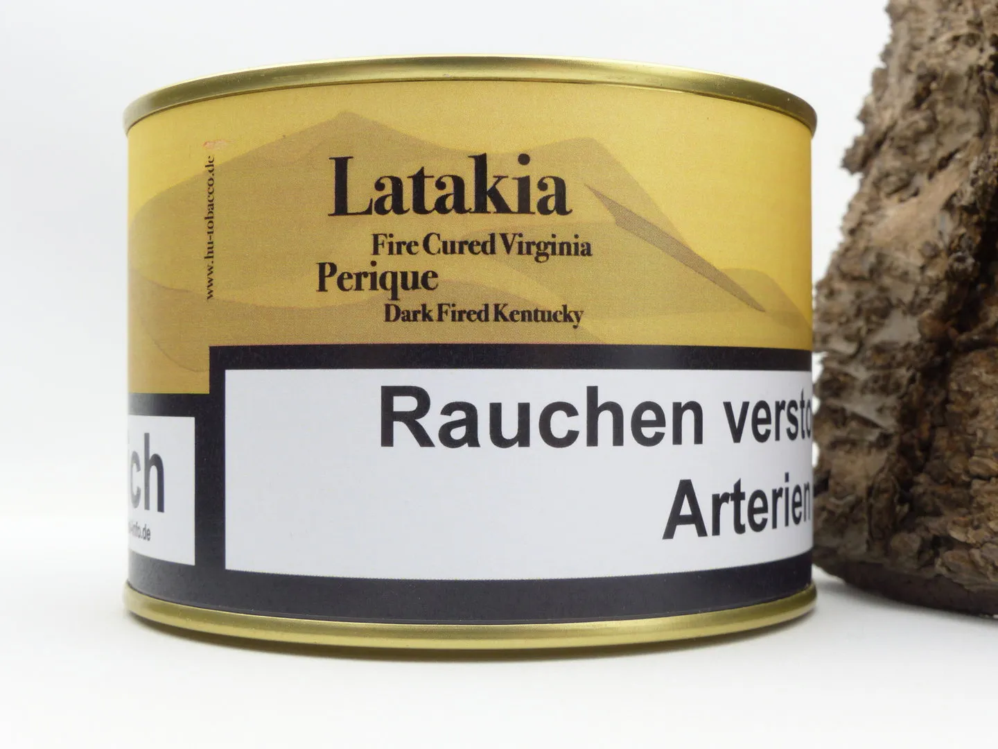 hu_tobacco_khoisaan_100g_2
