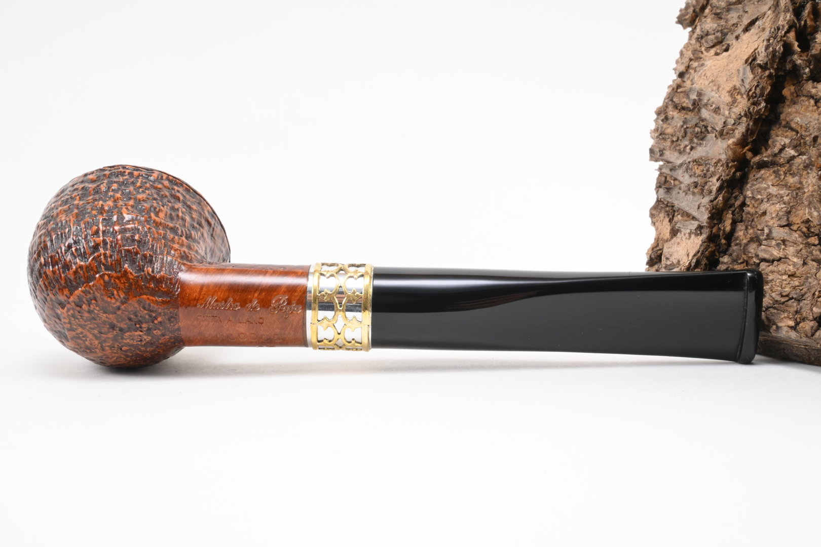 mastro_de_paja_rococo_sand_3_7