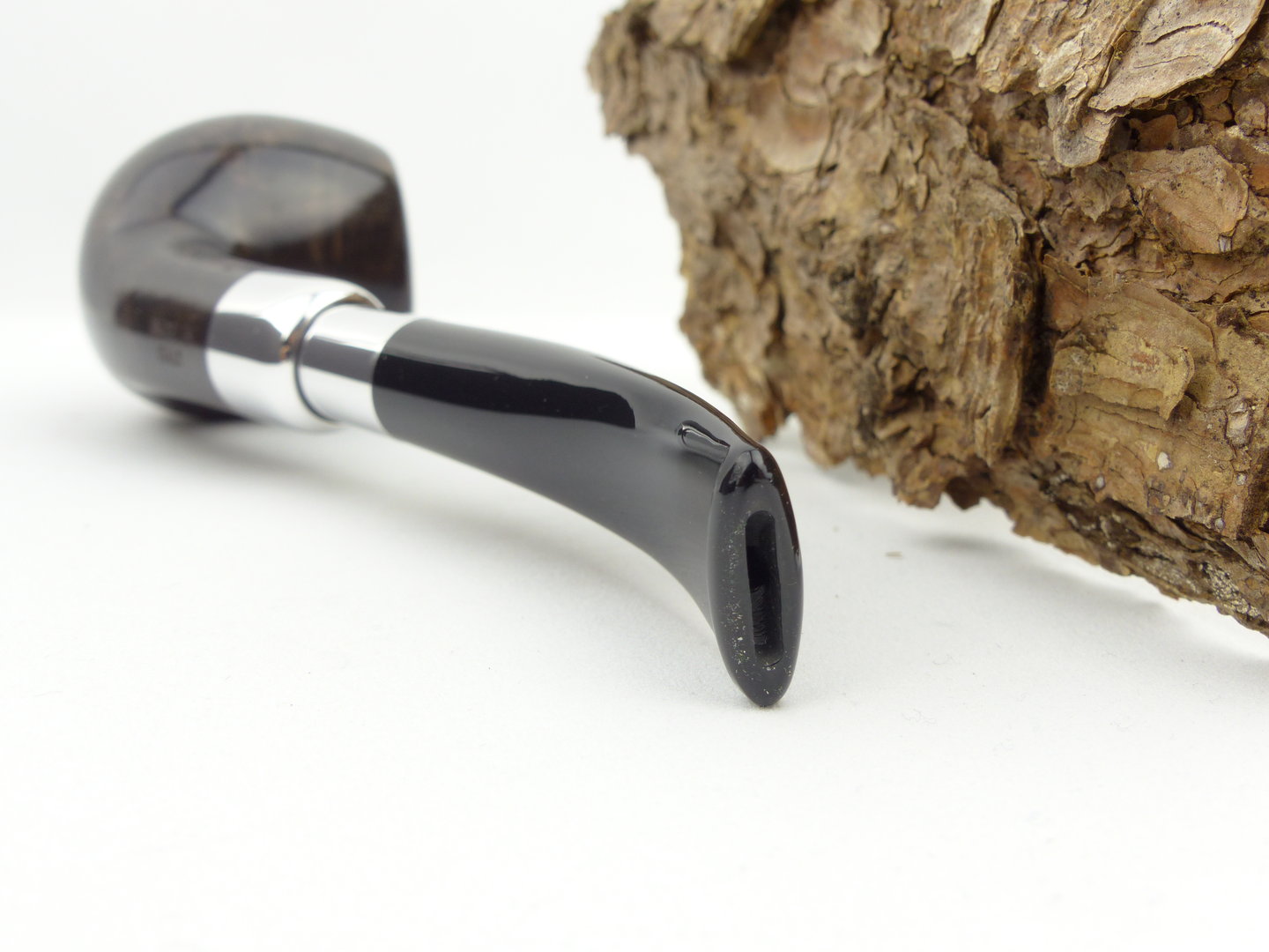 savinelli_cavaliere_636_4