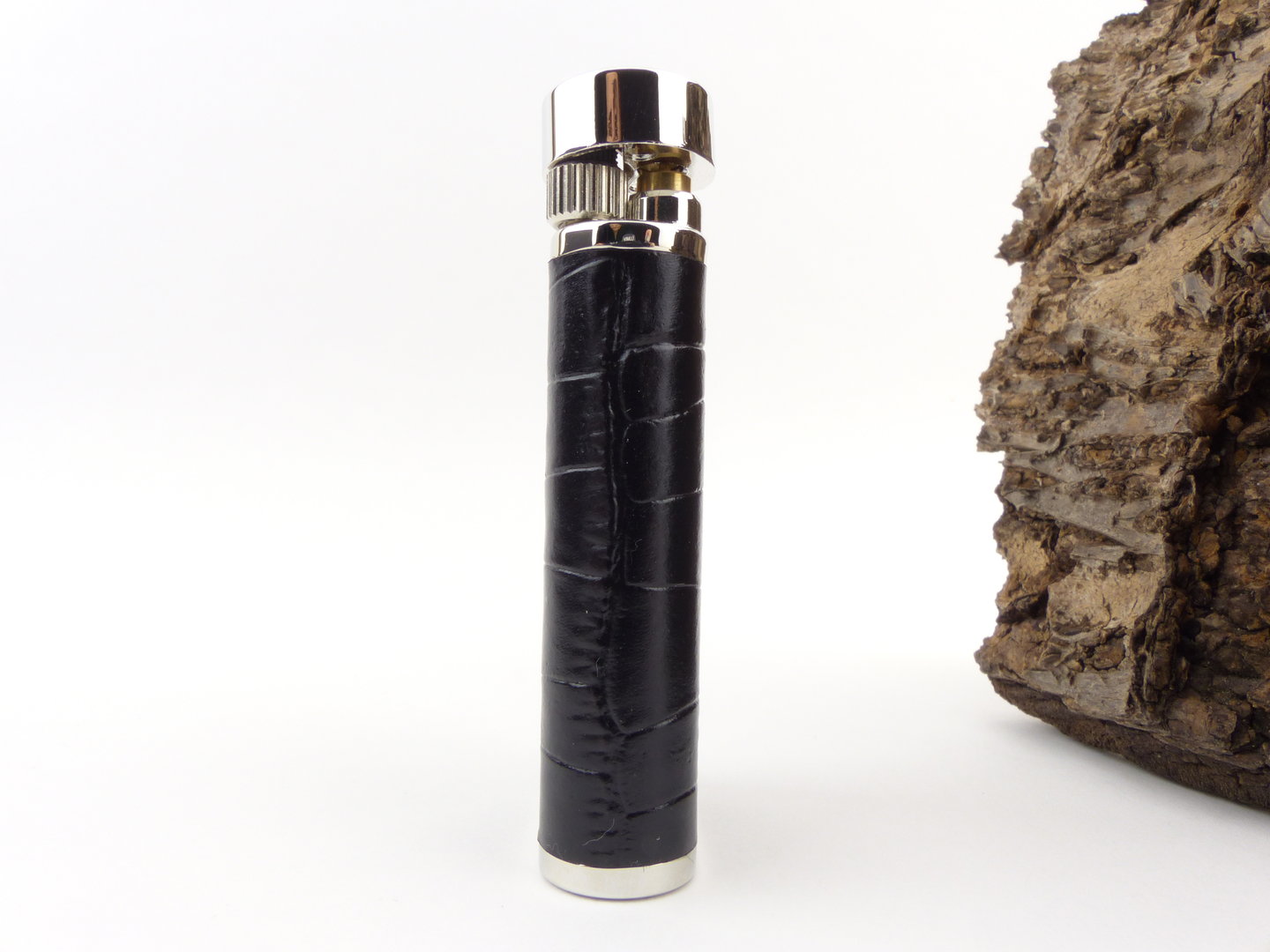 pearl_stanley_72927-10_2