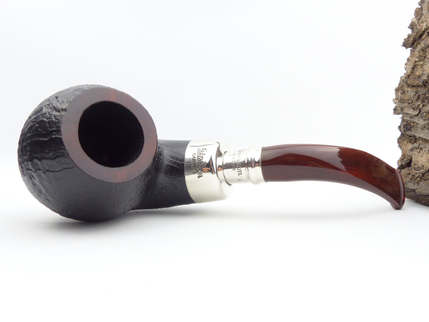 peterson_newgrange_xl02_ft_9mm_6