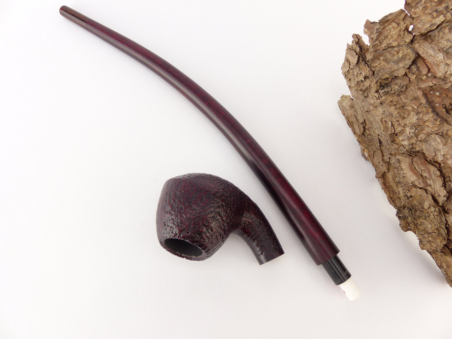 vauen_auenland_clodo_sand_8