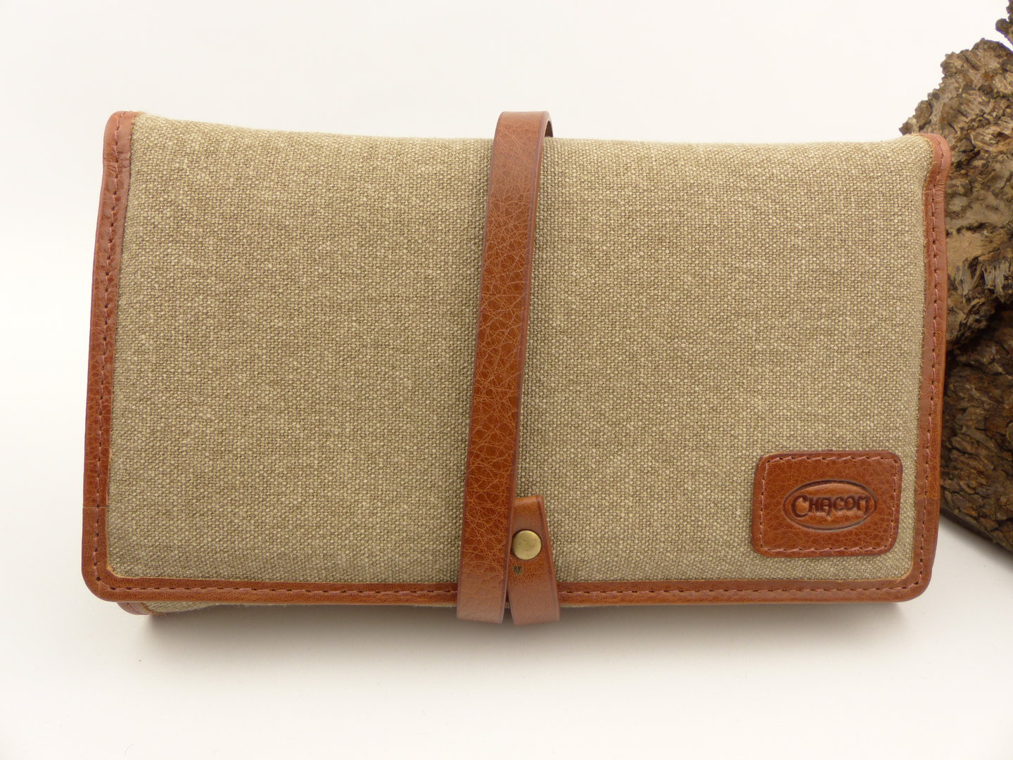 chacom_roller_pipe_bag_light_1