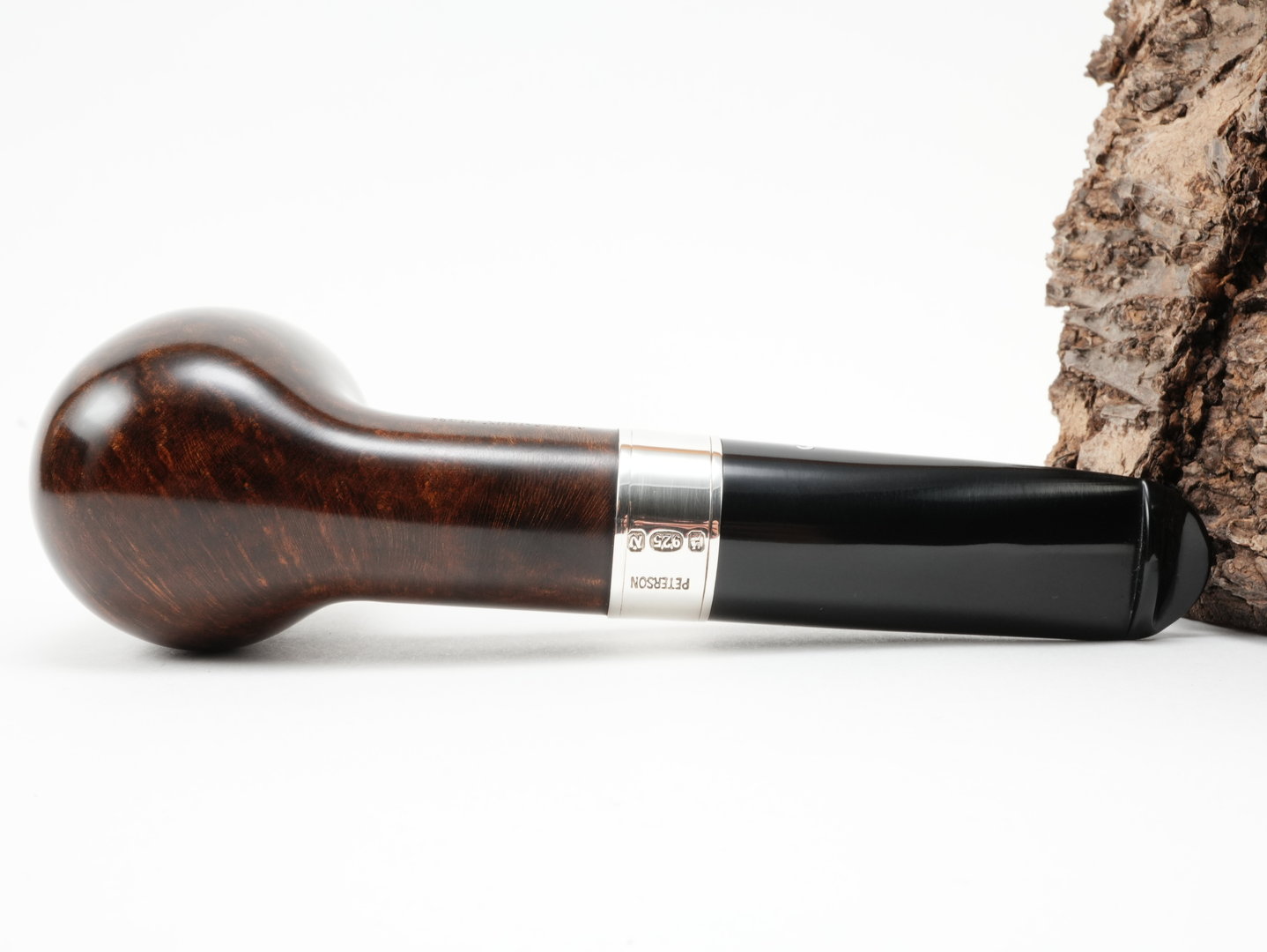 peterson_pipe_160th_anniversary_Pat_OB_dark_7