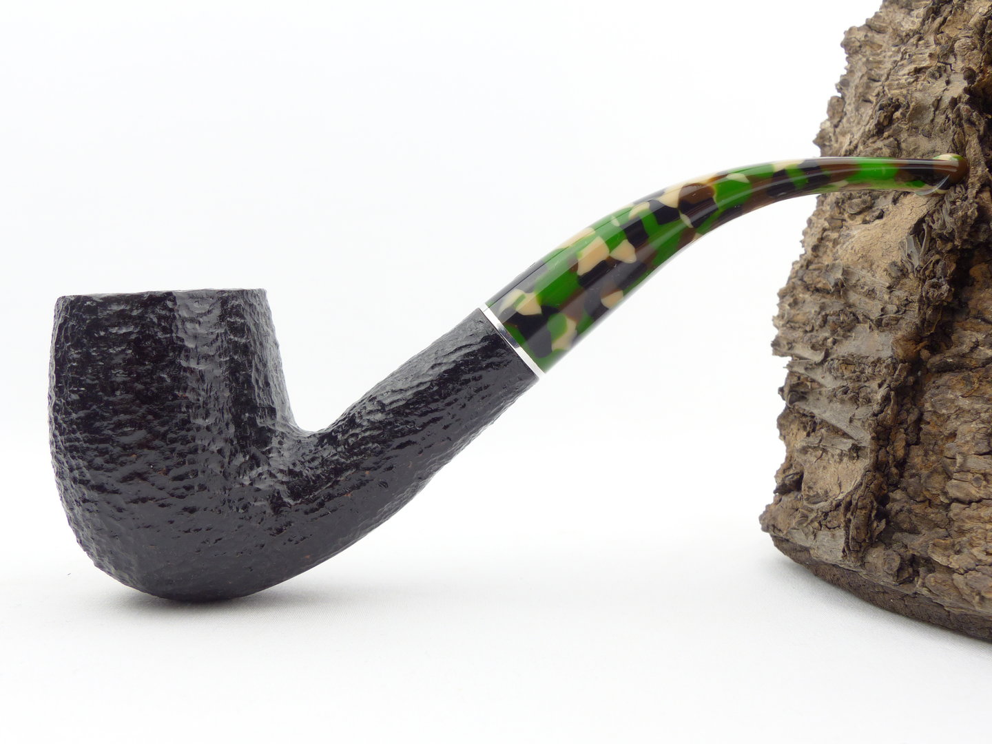 savinelli_camouflage_606_rustic_2