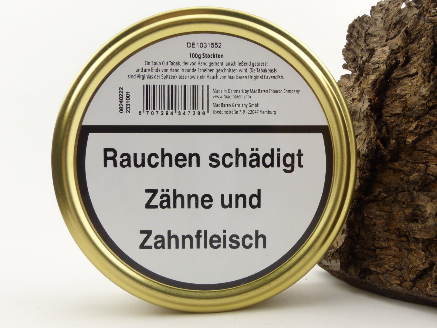 mac_baren_stockton_100g_v2_2