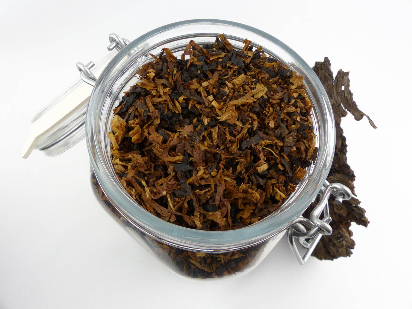 drahtbuegelglas_tabak_1500ml_8