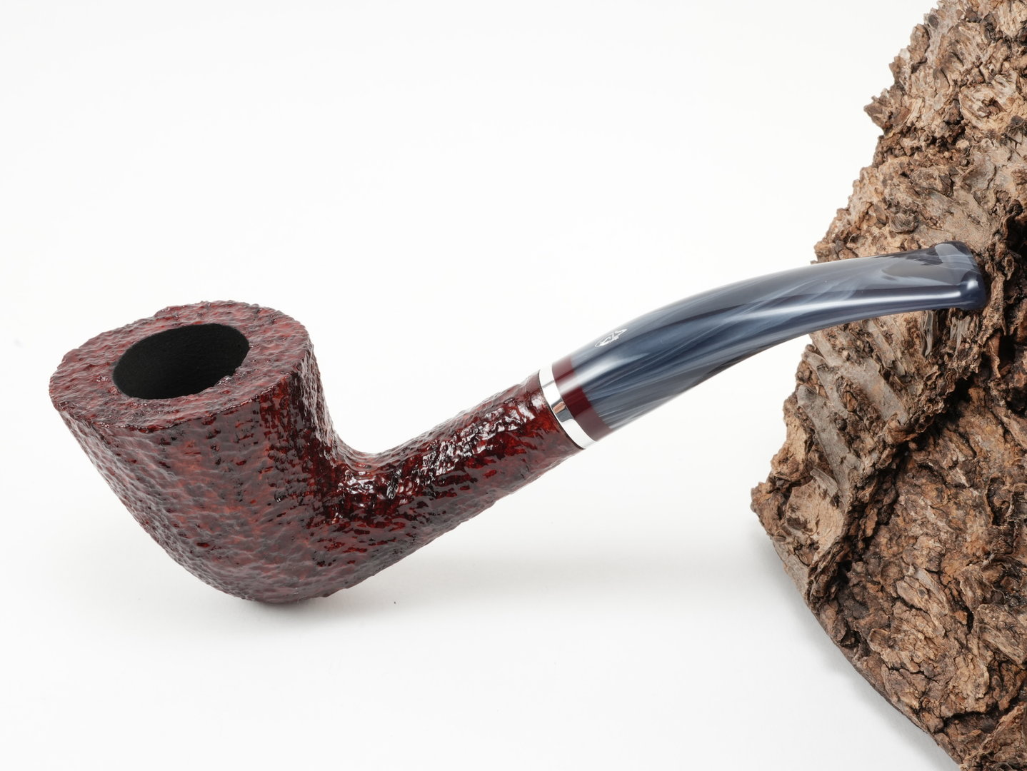 savinelli_lunaria_rustic_920_1