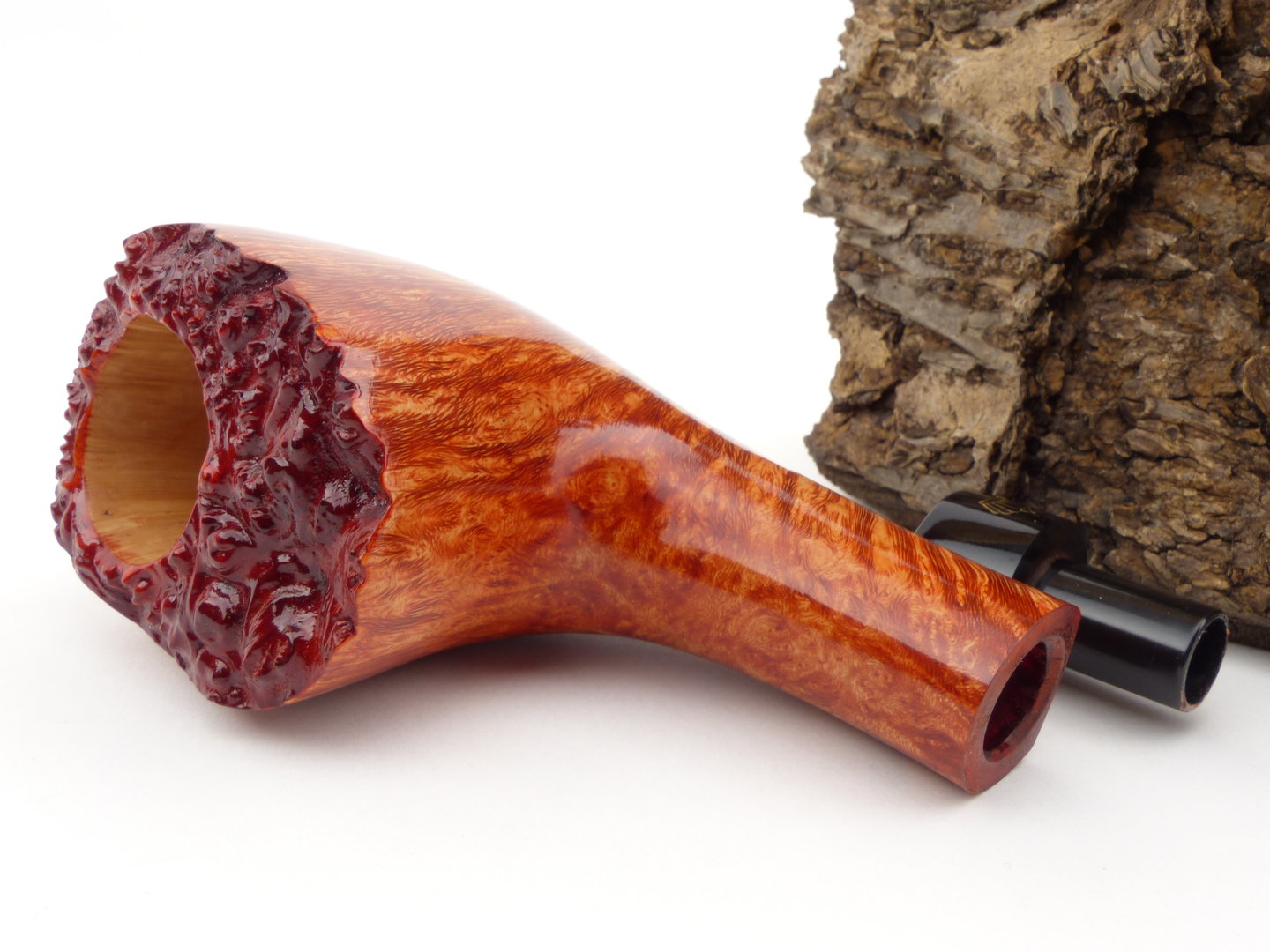 poul_winslow_crown_516_8