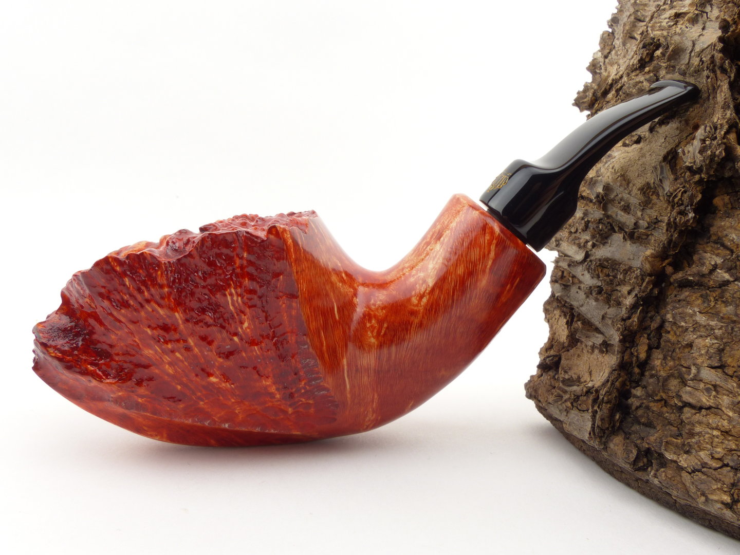 poul_winslow_crown_520_2