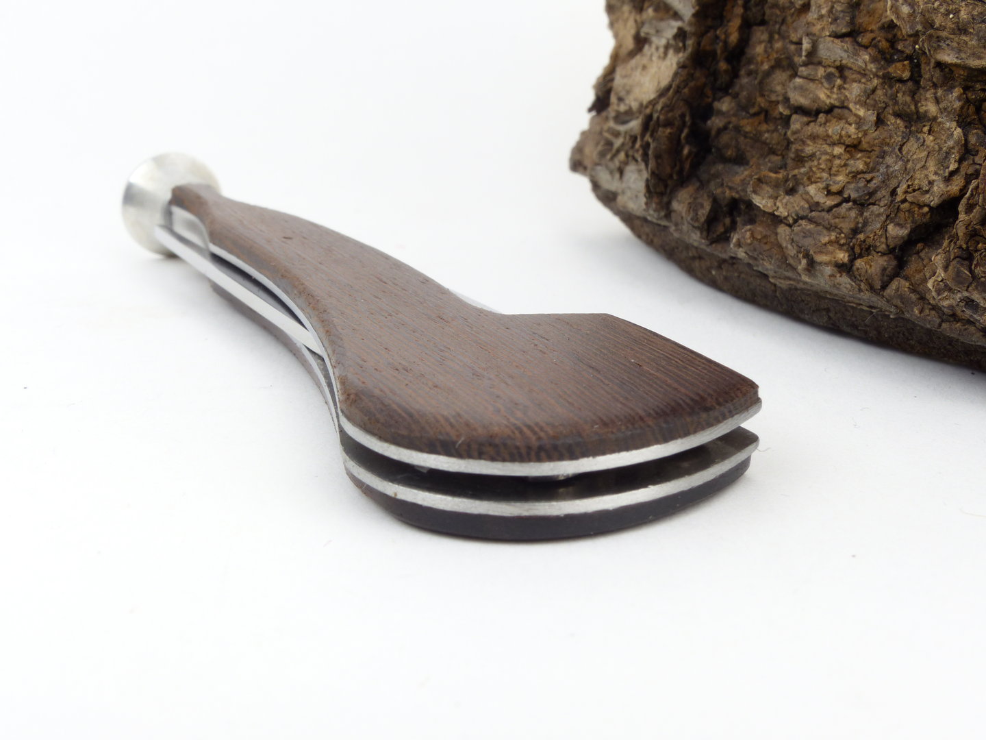 pfeifenbesteck_pfeifenform_holz_491111_1