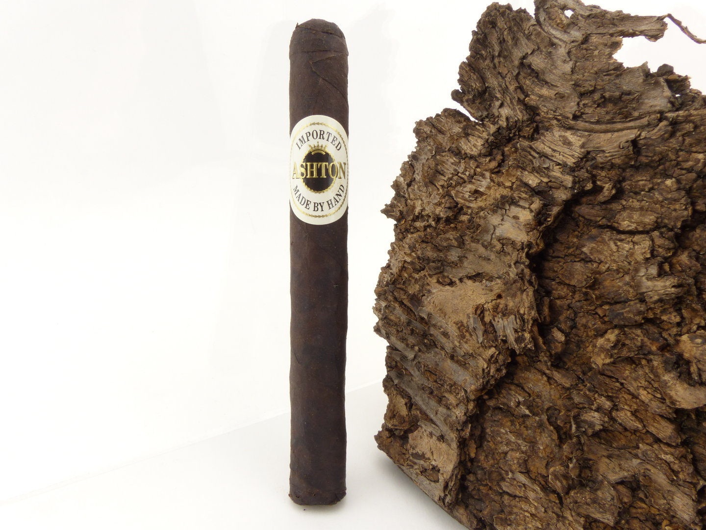 ashton_classic_sampler_10_cigars_9_1