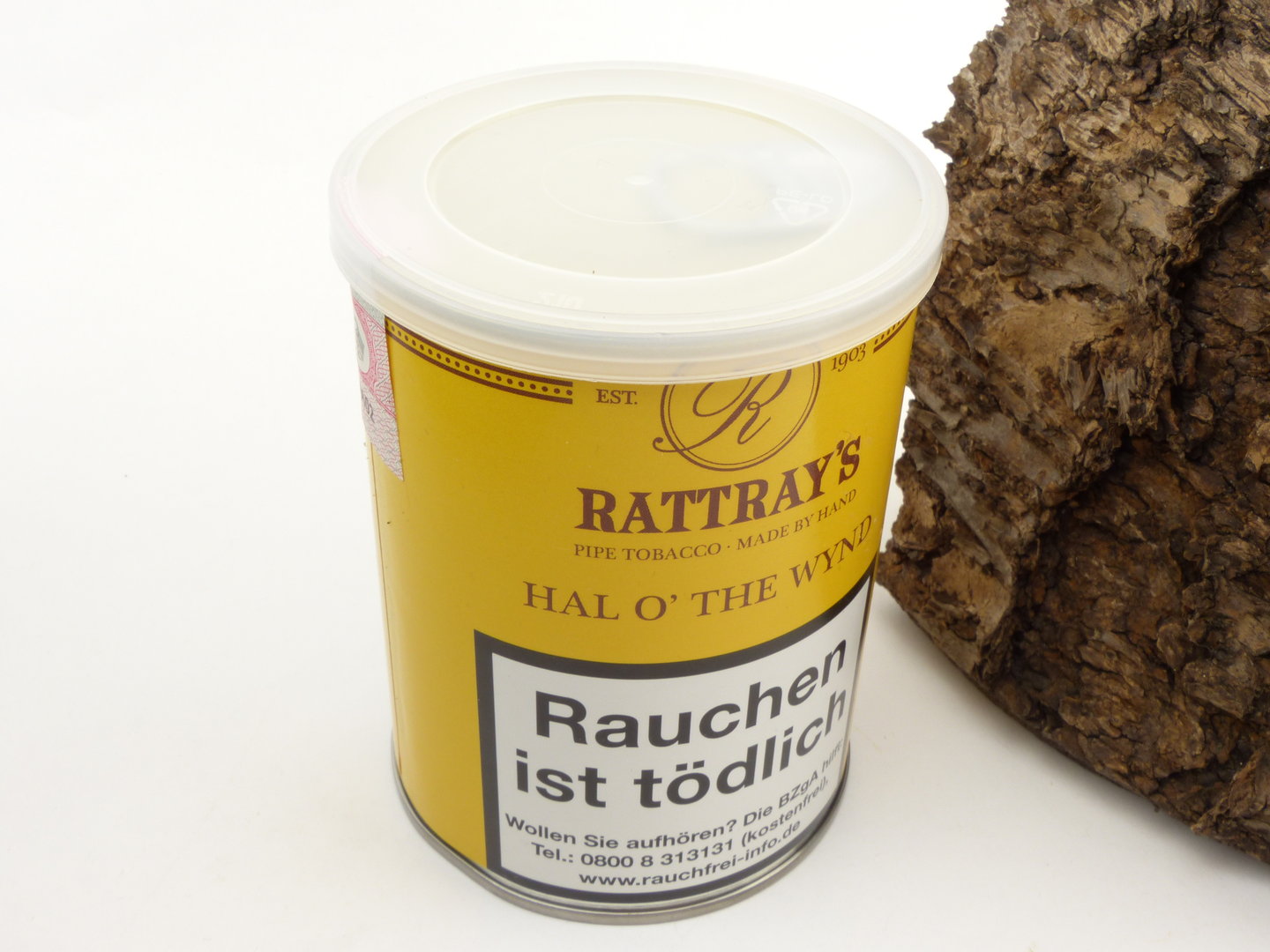 rattrays_pfeifentabak_hal_o_the_wynd_100g_3