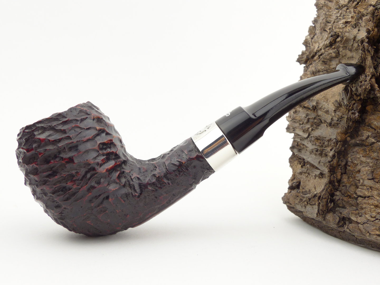 peterson_sherlock_holmes_strand_rustic_lip_2