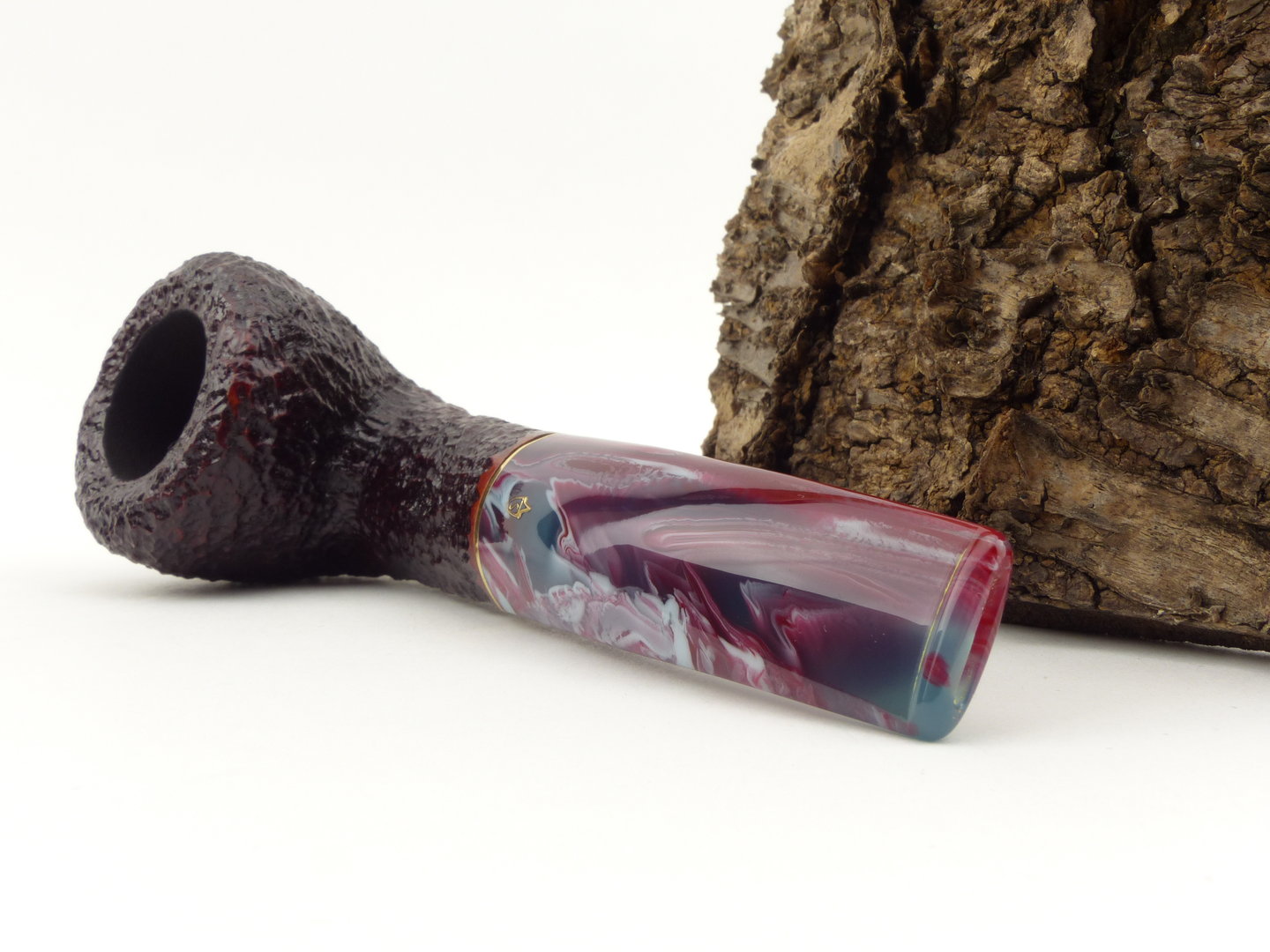 savinelli_vigna_316_rustic_5