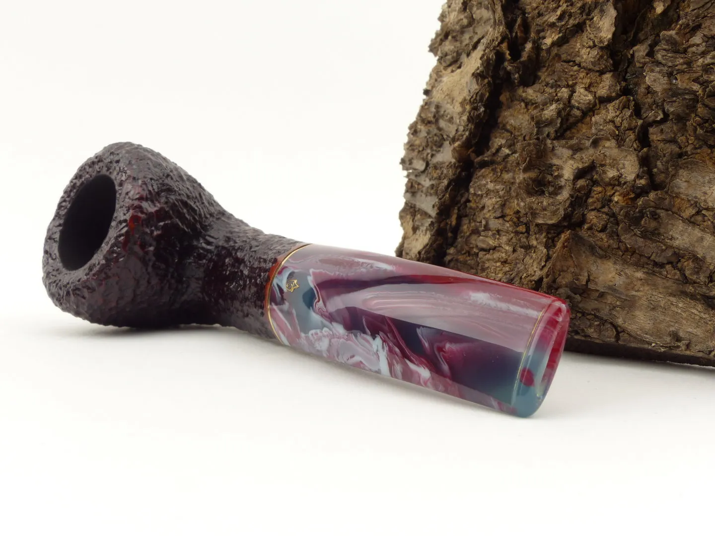 savinelli_vigna_316_rustic_5
