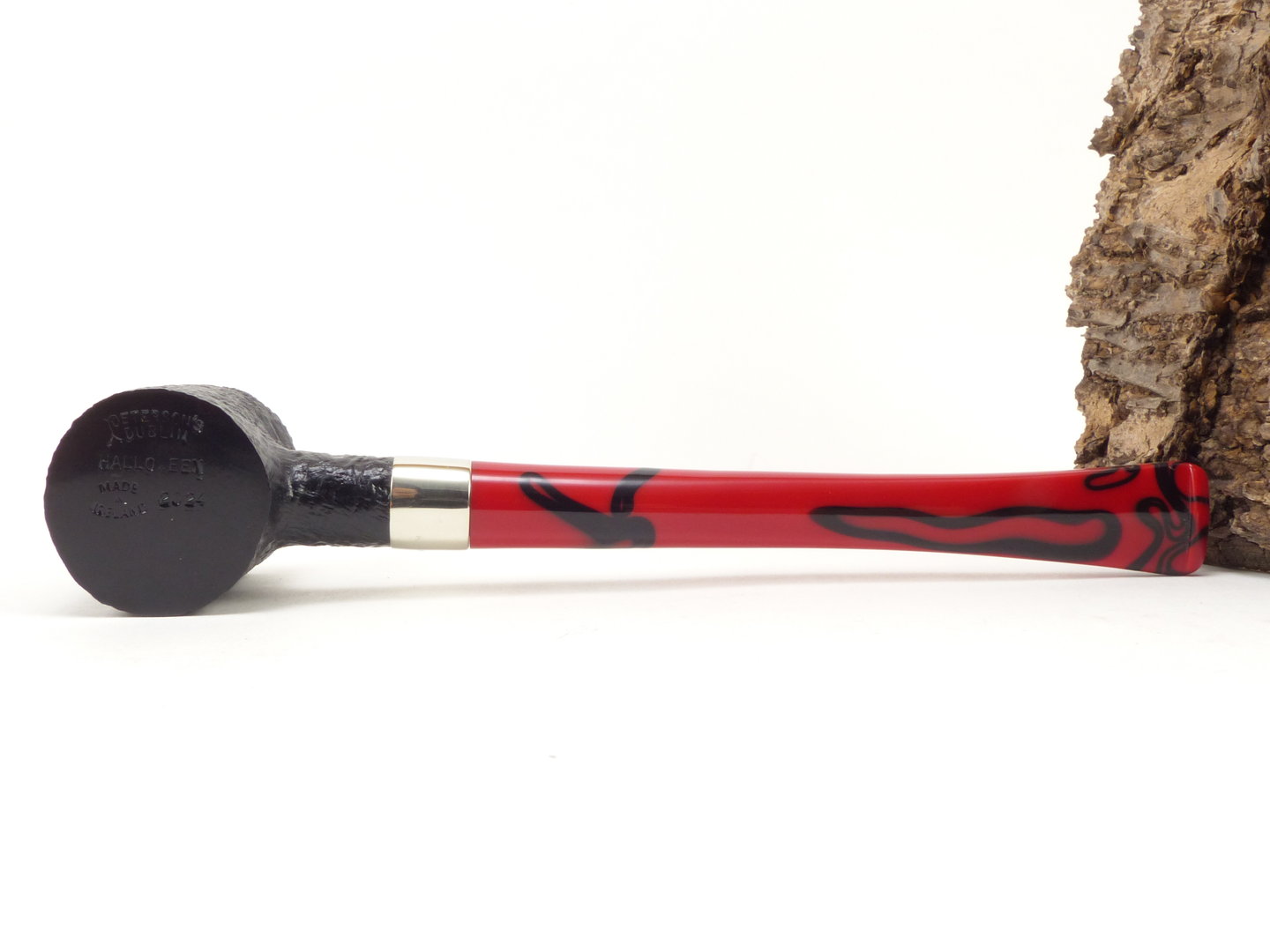 peterson_halloween_2024_Tankard_sand_7