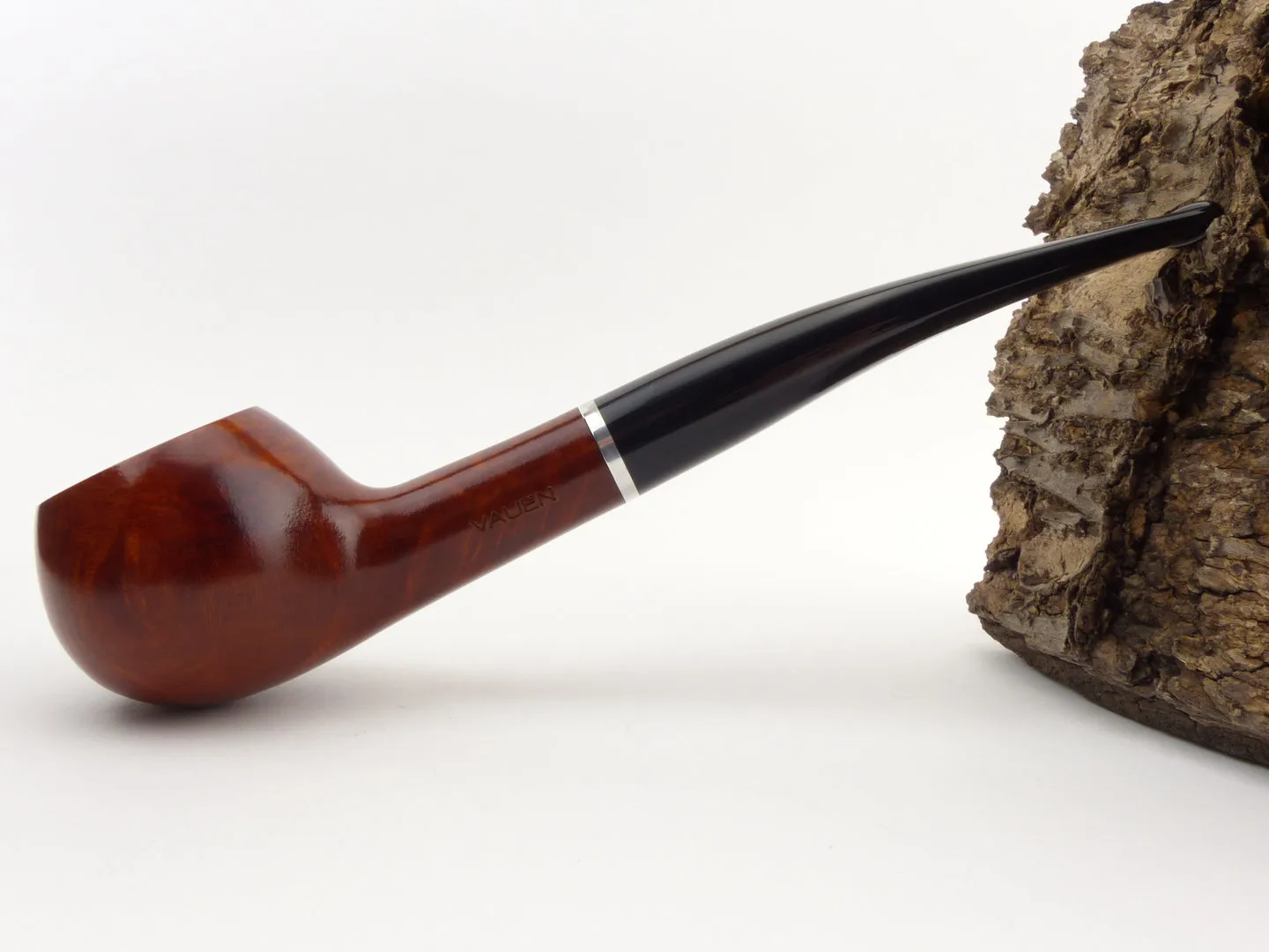 Vauen Royal Pfeife 2167 – Produktbild 2