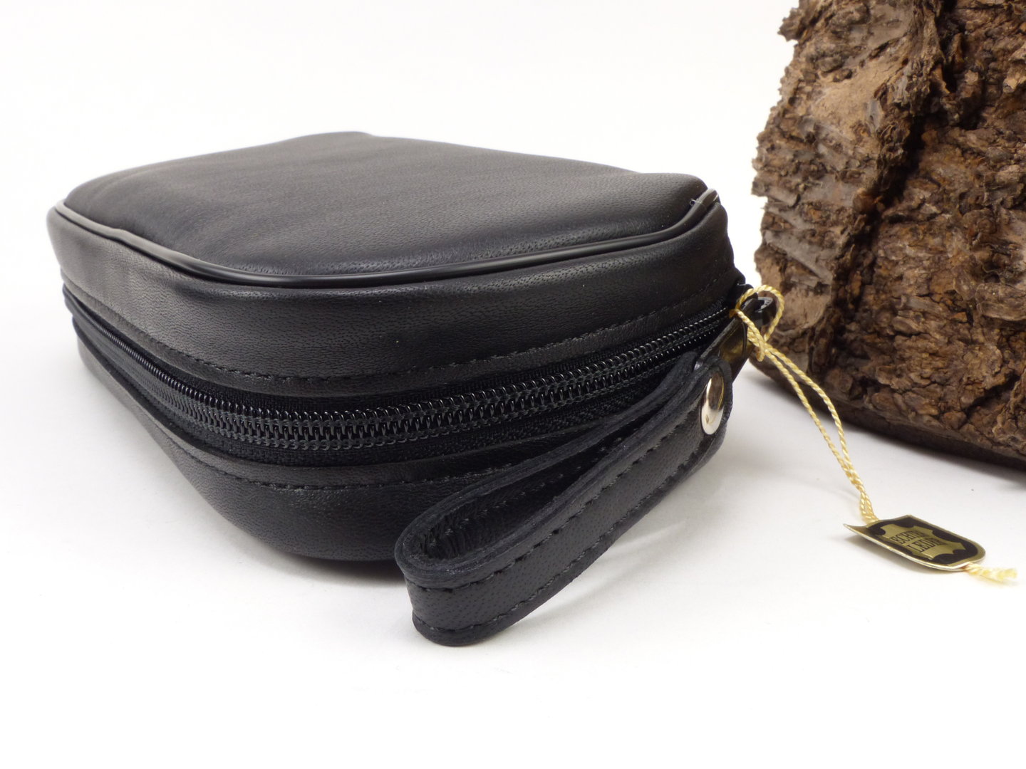 martin-wess-mw-classic-p36-2-pipe-bag_3