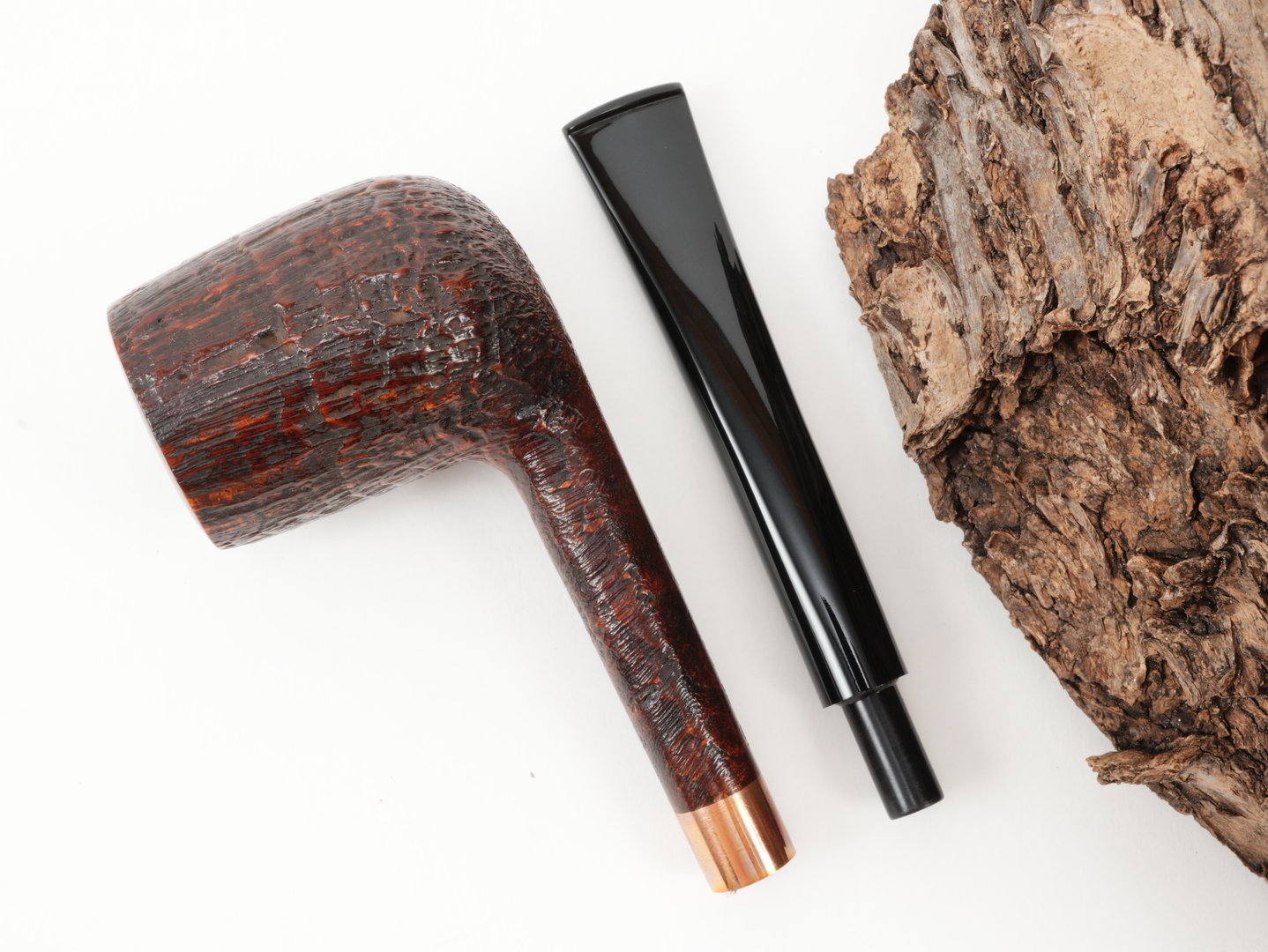bruno_nuttens_pipe_22_9