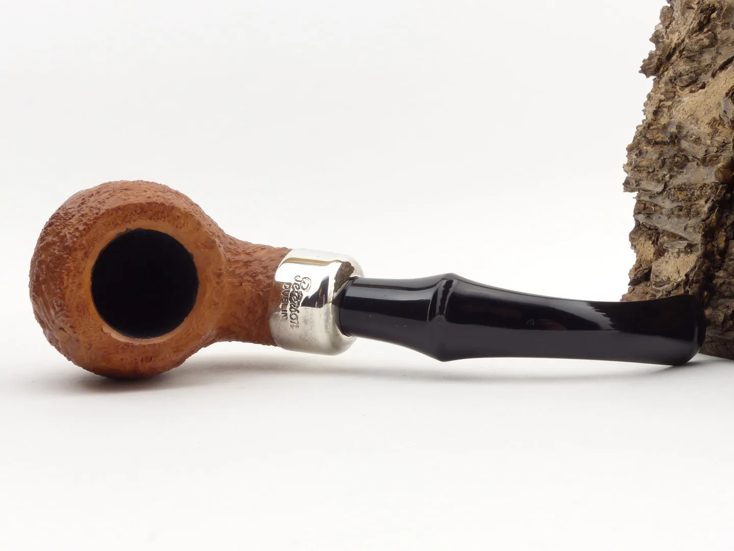 Peterson 125th Anniversary System 303 – Produktbild 6