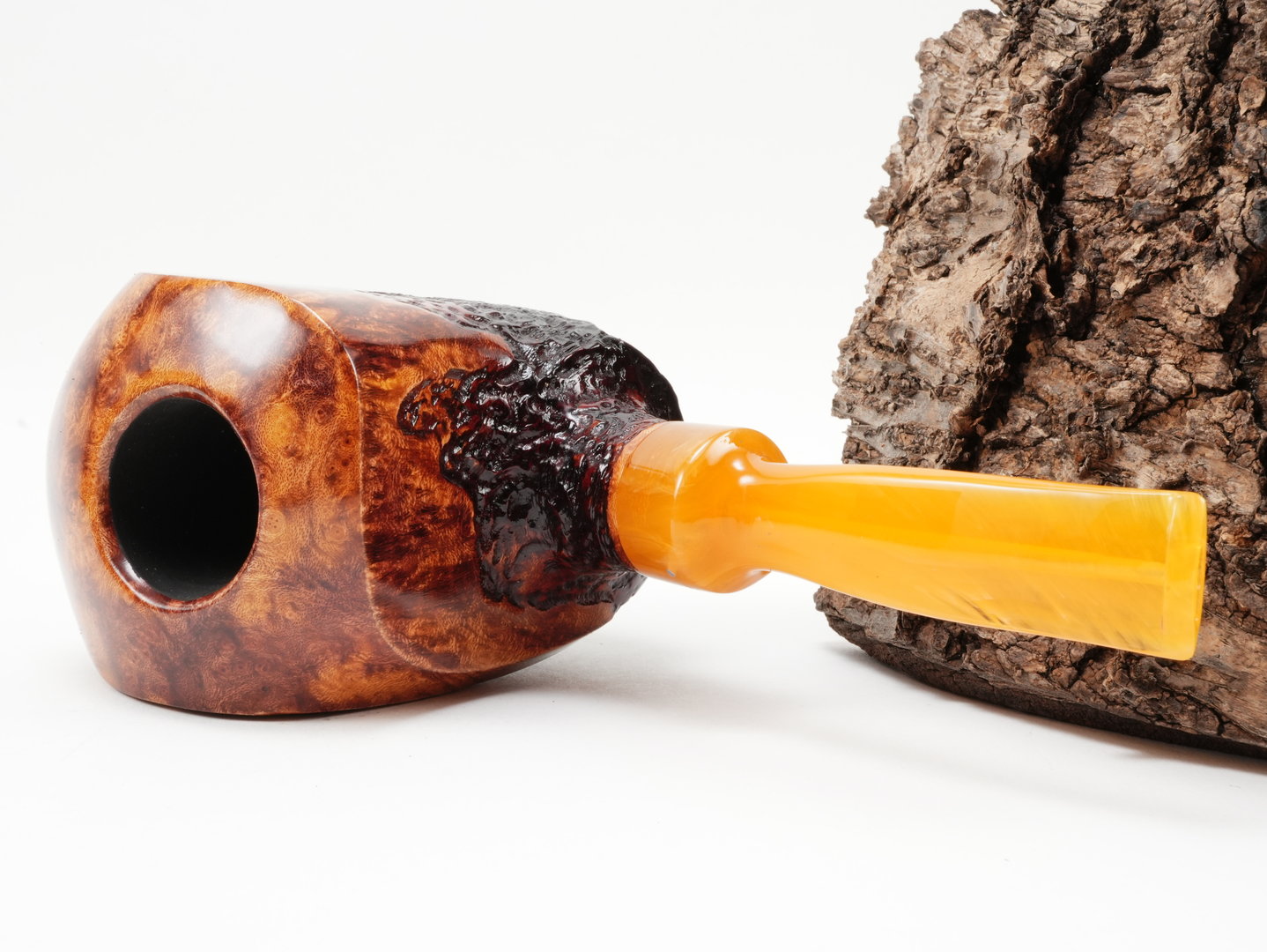 poul_winslow_EG_654_5