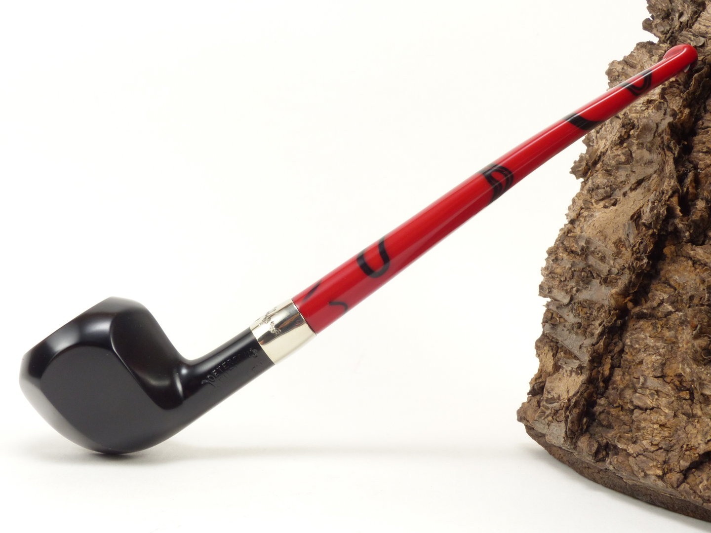 peterson_halloween_2024_Acorn_black_2