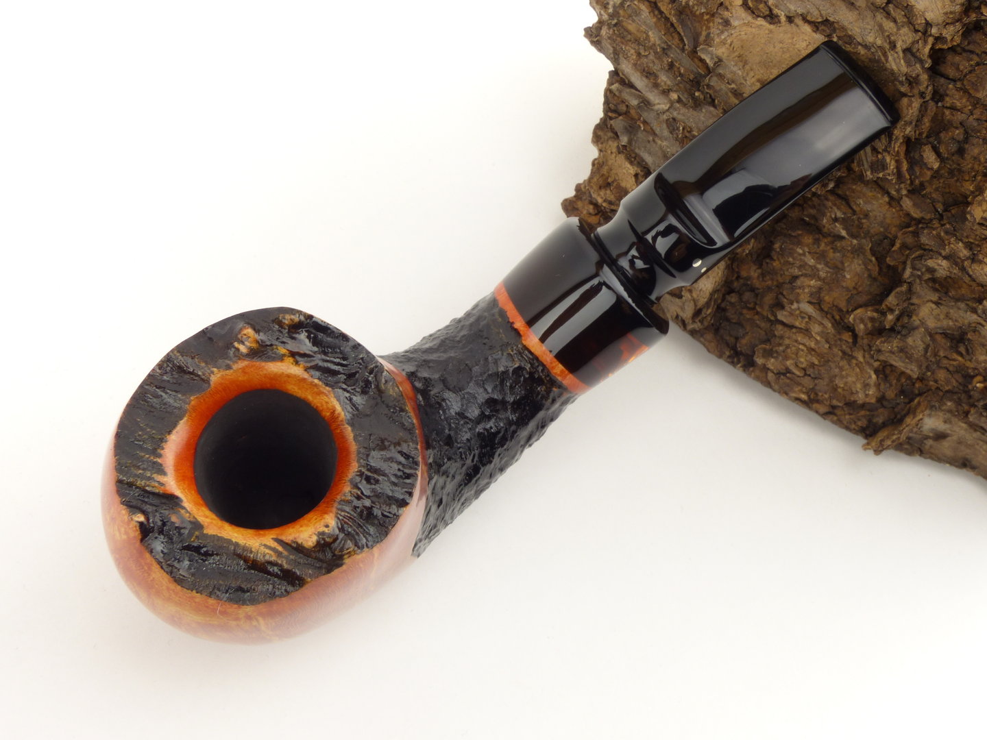 poul_winslow_e_543_3