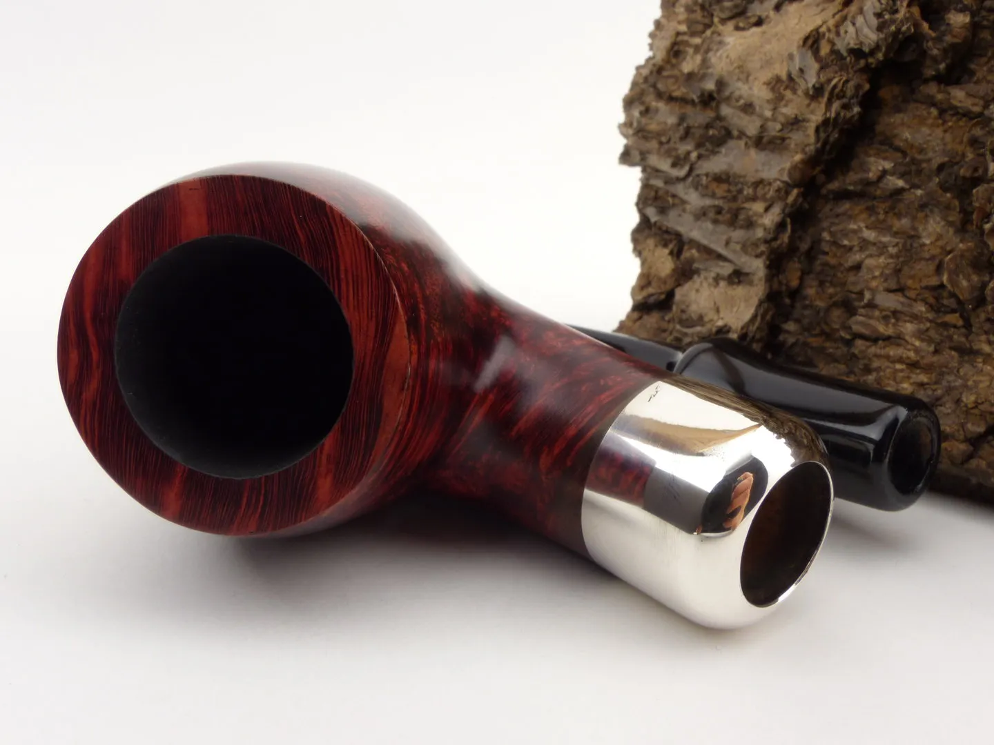 Vauen Royal Pfeife 115 – Produktbild 8