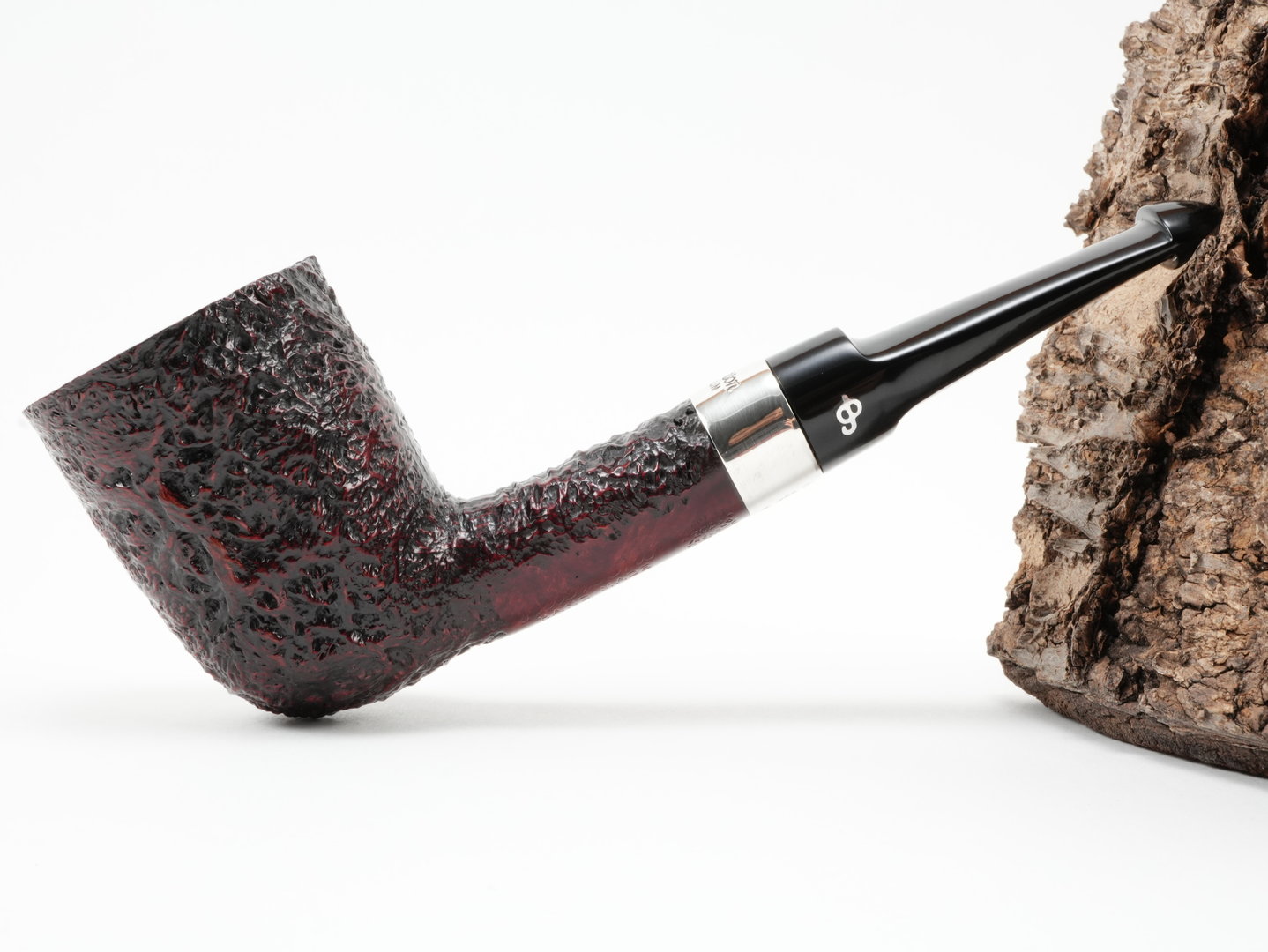 peterson_pub_pipe_dublin_sand_2